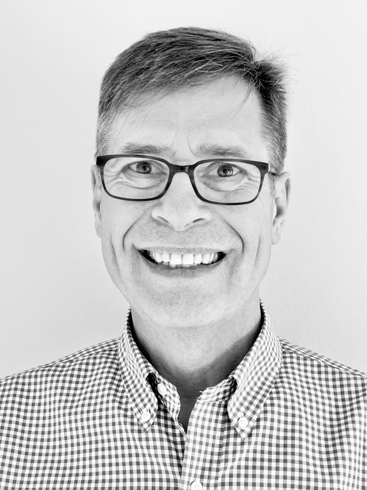 Mitarbeiter der Graf accounting GmbH