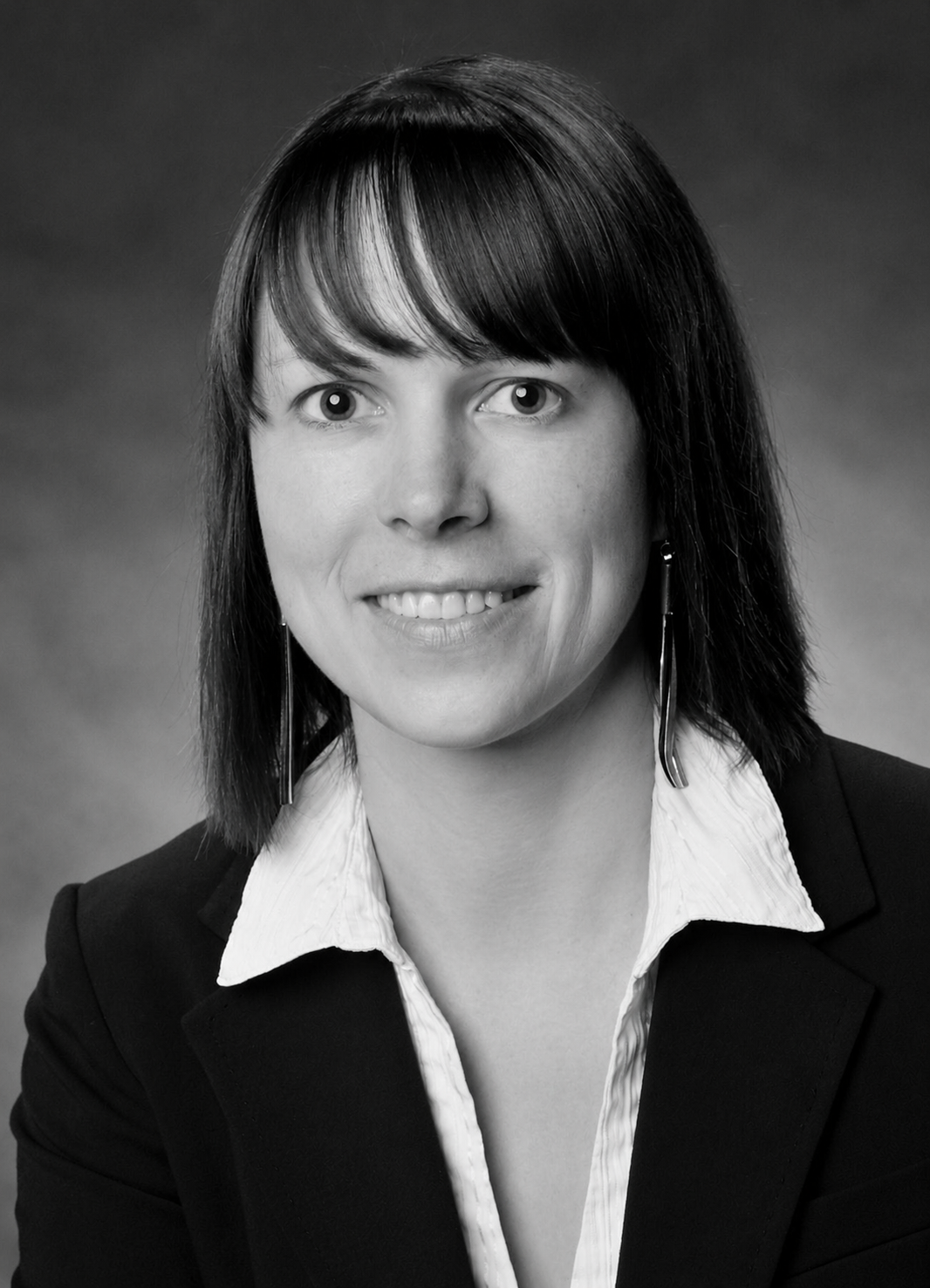 Steffi Blankenburg, Mandantenbetreuung der Graf accounting GmbH